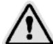 LIEBHERR CNEF 4313 - ATTENTION - 4