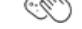 LIEBHERR CNEF 4313 - ATTENTION - 2