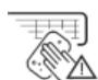 LIEBHERR CNEF 4313 - Autres messages - 2