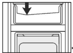 LIEBHERR CNEF 4313 - ATTENTION - 6