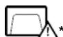 LIEBHERR CNEF 4313 - Autres messages - 3