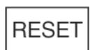 LIEBHERR CNEF 4313 - ON/OFF, START/STOP - 1
