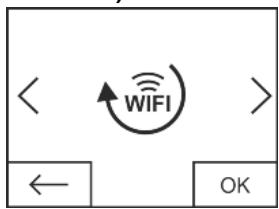 LIEBHERR CBNEF 4835  -  CBNEF4835-21 - WIFI RESET (RÉINITIALISATION WIFI) - 1