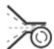 LIEBHERR CBNEF 4835  -  CBNEF4835-21 - Remplacement du filtre FreshAir - 1