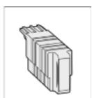LIEBHERR CBNEF 4835  -  CBNEF4835-21 - SmartDeviceBox - 1