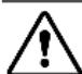 LIEBHERR CBNEF 4835  -  CBNEF4835-21 - Congeler des aliments - 1