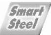 LIEBHERR CBNEF 4835  -  CBNEF4835-21 - ATTENTION - 1