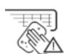 LIEBHERR CBNEF 4835  -  CBNEF4835-21 - Autres messages - 2