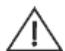LIEBHERR CBNEF 4835  -  CBNEF4835-21 - Messages - 1