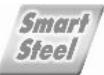 LIEBHERR CBNEF 4835  -  CBNEF4835-21 - ATTENTION - 1