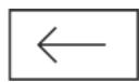 LIEBHERR CBNEF 4835  -  CBNEF4835-21 - MENU - 4