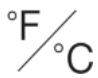 LIEBHERR CBNEF 4835  -  CBNEF4835-21 - Options de l'appareil - 5