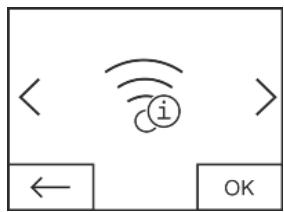 LIEBHERR CBNEF 4835  -  CBNEF4835-21 - INFO WIFI - 1