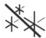 LIEBHERR CBNEF 4835  -  CBNEF4835-21 - SuperFrost - 2