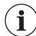 AEG-ELECTROLUX RDB428E1AW - What to do if... - 1