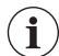 AEG-ELECTROLUX RDB428E1AW - ATTENTION! - 1