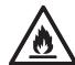 AEG-ELECTROLUX RDB428E1AW - ADVERTENCIA! - 1