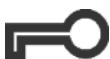 LIEBHERR IKBP 2764 - Verrouillage enfants - 1