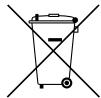 TRISTAR KB-7351 - GUARANTEE - 1