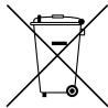 TRISTAR KB-7351 - GARANTIE - 1