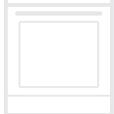 BEKO RCNE365K31ZW - Réfrigérateur manuel d'utilisation - 17