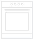 BEKO RCNE365K31ZW - Réfrigérateur manuel d'utilisation - 20
