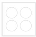 BEKO RCNE365K31ZW - Réfrigérateur manuel d'utilisation - 16