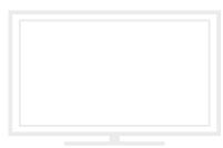 BEKO RCNE365K31ZW - Réfrigérateur manuel d'utilisation - 2