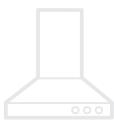 BEKO RCNE365K31ZW - Réfrigérateur manuel d'utilisation - 18