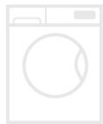 BEKO RCNE365K31ZW - Réfrigérateur manuel d'utilisation - 7
