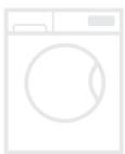 BEKO RCNE365K31ZW - Réfrigérateur manuel d'utilisation - 15