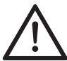 BEKO RCNE365K31ZW - WARNING! - 1