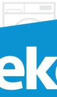 BEKO RCNE365K31ZW - Réfrigérateur manuel d'utilisation - 32