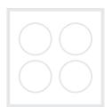 BEKO RCNE365K31ZW - Réfrigérateur manuel d'utilisation - 3