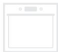 BEKO RCNE365K31ZW - Réfrigérateur manuel d'utilisation - 11