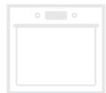 BEKO RCNE365K31ZW - Réfrigérateur manuel d'utilisation - 28
