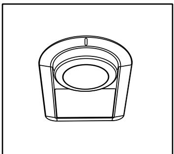 BEKO RCNE365K31ZW - Première utilisation - 4