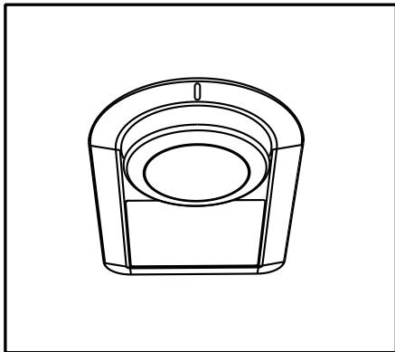 BEKO RCNE365K31ZW - Preparation - 1