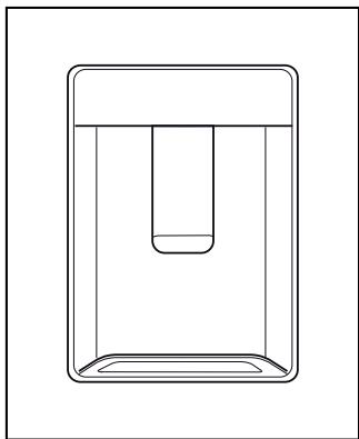 BEKO RCNE365K31ZW - *May not be available in all models - 4