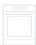 BEKO RCNE365K31ZW - Réfrigérateur manuel d'utilisation - 26