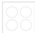 BEKO RCNE365K31ZW - Réfrigérateur manuel d'utilisation - 23