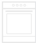BEKO RCNE365K31ZW - Réfrigérateur manuel d'utilisation - 9