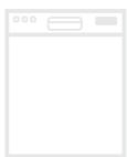 BEKO RCNE365K31ZW - Réfrigérateur manuel d'utilisation - 14