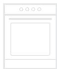 BEKO RCNE365K31ZW - Réfrigérateur manuel d'utilisation - 6
