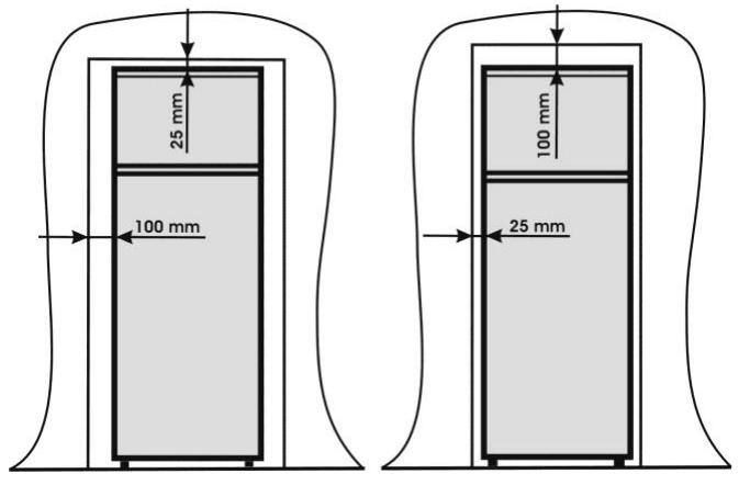 BEKO RDQSA240K20W - EN Index - 2