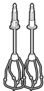 BOSCH MFQ49700 - MFQ49700--B - Styline / HomeProfessional - 2