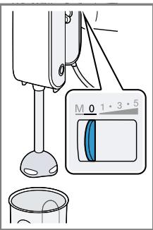 BOSCH MFQ49700 - MFQ49700--B - Styline / HomeProfessional - 18