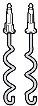 BOSCH MFQ49700 - MFQ49700--B - Styline / HomeProfessional - 3