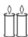 LIEBHERR SBSEF7242-22 - Activation du SabbathMode - 2