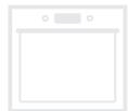 BEKO RCQNE365K20W - 28